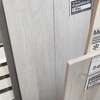 Poner Parquet o Tarima Vivienda (Completa)