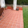 Cortinas Cristal