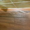 Otros Trabajos De Parquet