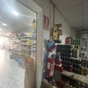 Reforma Local Comercial
