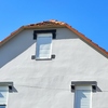 Reforma Integral Tejado Casa (Unifamiliar)