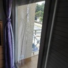 Cambiar cristales en puertas y ventanas