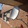 Otros Trabajos De Antenas