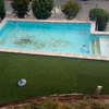 Revestir Piscina con Otros Materiales
