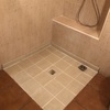 Cambiar Bañera Por Ducha