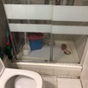 Cambiar Bañera Por Ducha