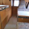 Lacar Puertas