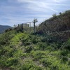 Realizar Excavación