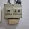 Hacer Instalación Eléctrica Obra Nueva
