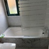 Cambiar Bañera Por Ducha