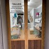 Otros Trabajos De Cristalería