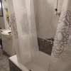 Cambiar Bañera Por Ducha