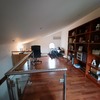 Instalar Ventana Velux
