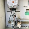 Revisar Instalación Eléctrica