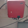 Ampliar Instalación Placas Solares