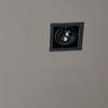 Instalar Iluminación LED