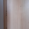 Reparar Carpintería Madera