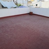 Pérgolas