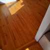 Lijar (Acuchillar) y Barnizar Parquet (Completo)