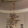 Instalar o Cambiar Termo Eléctrico