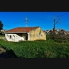 Proyecto y Reforma Vivienda