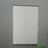 Instalar Puerta Corredera Empotrada