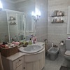 Cambiar Bañera Por Ducha
