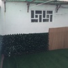 Otros Trabajos De Carpintería De Aluminio