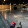 Pulir Suelo Local Comercial