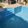 Reforma Piscina