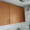 Reforma Cocina