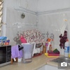 Reforma Cocina