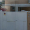 Instalar Puerta Garaje Varios Materiales