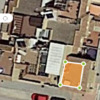 Instalar Placas Solares