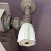 Instalar Radiadores