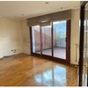Lijar (Acuchillar) y Barnizar Parquet (Completo)