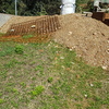 Construir Muro