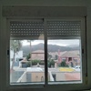 Instalar Carpintería PVC (Obra Nueva)