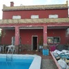 Rehabilitar Fachada Casa (Unifamiliar)