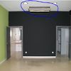 Instalar Aire Acondicionado (con Preinstalación Hecha)