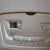 Instalar Calefacción Gas