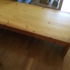 Hacer Mueble a Medida