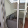 Cambiar cristales en puertas y ventanas