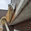 Reparar Toldo