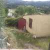Pequeña Reforma Tejado Casa (Unifamiliar)