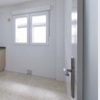 Reforma Vivienda