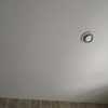 Arreglar Humedades