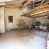 Proyecto y Reforma Vivienda