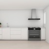 Reforma Cocina