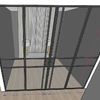 Suministrar Carpintería Aluminio (Sin Instalación)